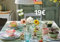 E.Leclerc Ruada - licor de orujo oferta