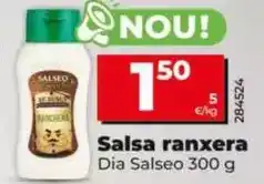 E.Leclerc Ruada - licor de orujo oferta