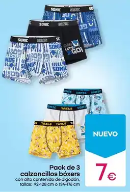 E.Leclerc Norit - detergente líquido oferta