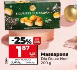 E.Leclerc Norit - detergente líquido oferta