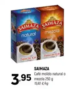 E.Leclerc Empanada rústica redonda elaborada en galicia oferta
