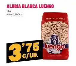 Lidl Livergy - camiseta oferta