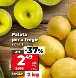 E.Leclerc Naranja de mesa oferta