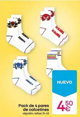 E.Leclerc Asevi - suavizante sensations oferta