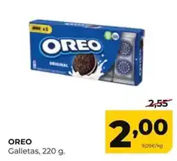 Lidl Ernesto - wok de acero inoxidable oferta