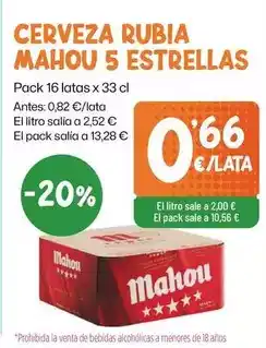 E.Leclerc Somat - aditivos para lavavajillas oferta