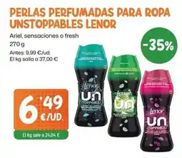 E.Leclerc Fairy - lavavajillas ultra poder oferta