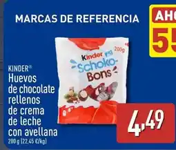 El Corte Inglés Mesa de centro oferta