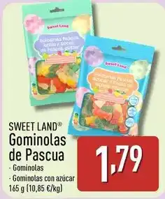 El Corte Inglés Mesa oferta