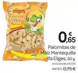 Lidl Escalopin de vacuno oferta