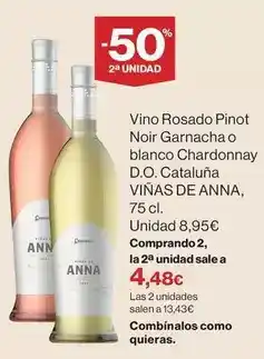 Pepco Camiseta oferta