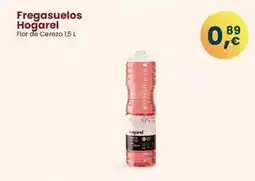 BonpreuEsclat Milka - galetes choco moo oferta