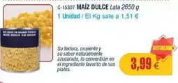 BonpreuEsclat Burgo de arias - formatge fresc sense lactosa oferta