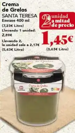 BonpreuEsclat Albo - tonyina clara en oli d'oliva oferta