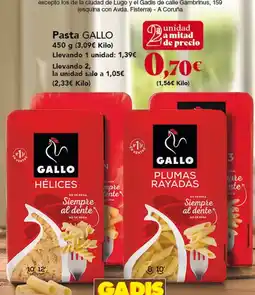 BonpreuEsclat Fonter - aigua amb gas oferta