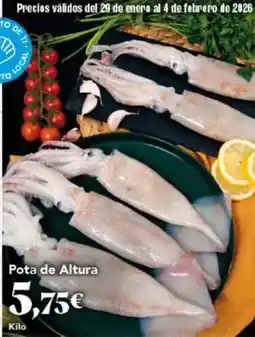 BonpreuEsclat Moritz - cervesa amb llimona radler oferta