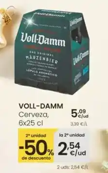 Dia El molino de dia - picos de pan oferta