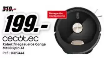 Super Alcoop Callos frescos ternera-añojo oferta