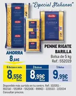 Cadena88 Habitex - vt095 oferta