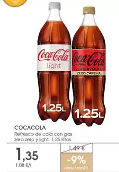 Alimerka Ybarra - aceite de oliva oferta