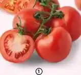 Alimerka Tomate en rama oferta