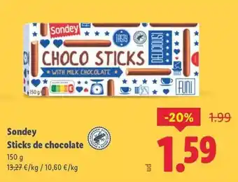 Cadena88 Habitex - vtm40 oferta