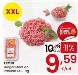 Cadena88 Habitex - vpr45 oferta