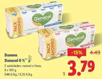 Cadena88 Bolsa de malla dolce vita oferta