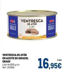 Cadena88 Lista - pdr-121 oferta