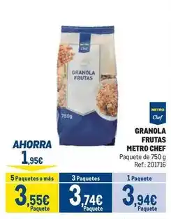 Cadena88 Vajilla 18 piezas versa leanne oferta