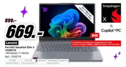 Cadena88 Fischer - sellador solucion total piscinas oferta