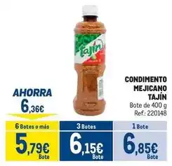 Cadena88 Kärcher - k3 power control oferta