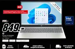 Cadena88 Ratio - pintura plastica interior/exterior expert oferta