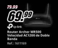 Cadena88 Ratio - pintura plastica interior/exterior oferta