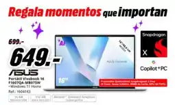 Cadena88 Ratio - pintura plastica interior-exterior expert oferta