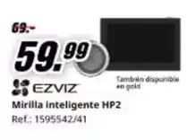 Cadena88 Ratio - pintura plastica revestimiento fachadas oferta