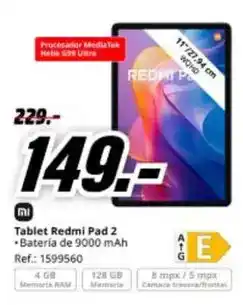 Cadena88 Ratio - pintura plastica interior oferta