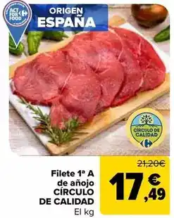 E.Leclerc Balay - lavadora 3ts993bt oferta