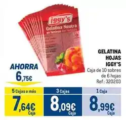 Cadena88 Habitex - tabla planchar sobremesa mini oferta