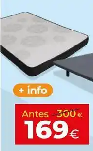 Cajas