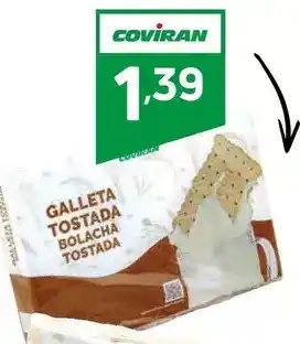 SPAR Gran Canaria Cerveza oferta