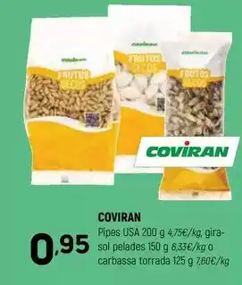 SPAR Gran Canaria Batata oferta