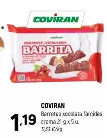 SPAR Gran Canaria Cerveza oferta