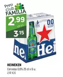 SPAR Gran Canaria Pan oferta