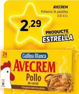 SPAR Gran Canaria Solomillo de cerdo oferta