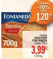 SPAR Gran Canaria Salchichón oferta