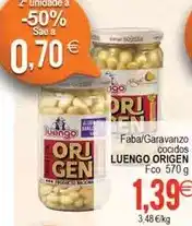 SPAR Gran Canaria Pechuga de pollo oferta
