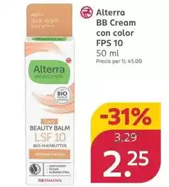 SPAR Gran Canaria Atún oferta