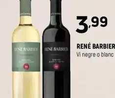 SPAR Gran Canaria Postres oferta