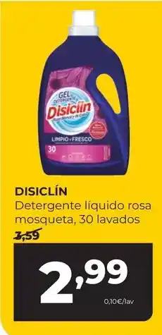Maskom Supermercados Cerveza especial oferta